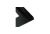 879300 GEAM EXTERIOR USA CUPTOR