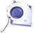 Cooler Laptop ,potrivit(a) pentruX415DA 4376000000