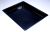 Tavi De Cuptor ,potrivit(a) pentruFM6A4DFPJDB 5853500000