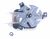264480009 C00890493 MOTOR VENTILATOR CUPTOR