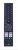 Telecomenzi Ir ,potrivit(a) pentruODL65750UVTIB 3201000000