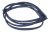 Garnituri Chedere Magnetice ,potrivit(a) pentruZOF3168SED 5503400000