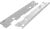 11054697 LISENEN SET SEITENLEISTE, RECHTS UND LINKS