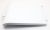 Capace Clapete Usi Si Accesorii ,potrivit(a) pentruZWT9120 5202000000