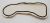 Capace ,potrivit(a) pentruHHPDV702A 5202500000