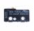 Intrerupatoare Push Switch ,potrivit(a) pentruSTEAMSWEEPER 4300100000
