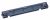 849623 TOP BASKET SLIDING BEARING