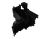 Piese Carcase Mecanice ,potrivit(a) pentruEC9335REX4 5200000000