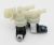 Electroventile Electrovalve ,potrivit(a) pentruROW4964DWMCT1S 4651000000