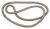 Garnituri Usa ,potrivit(a) pentruFM70PXMISC 5505000000