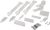 12043874 KIT DE FIXARE