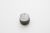 Butoane Taste ,potrivit(a) pentruHT653XLL 5201500000