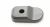 Piese Carcase Mecanice ,potrivit(a) pentruCCE7T618ES 5200000000