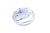 Termostate Frigider ,potrivit(a) pentruZKK165 4821000000