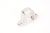 Piese Carcase Mecanice ,potrivit(a) pentruSM450ABS 5200000000