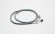 Furtune ,potrivit(a) pentruCSHW4645TW31S 5303000000