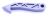 Carlig Inchidere ,potrivit(a) pentruCSH41273DW207 5331000000
