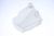 43037067 COMPARTIMENT DETERGENT