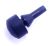 300010968981 BUSON CAUCIUC COS FRITEUZA