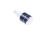 250400560 C00960306 KNOB-COMUTATOR ANDTHERMOSTAT