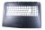 Capac Superior ,potrivit(a) pentruMS1799 5204000000