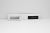 Rame Capace Decorative ,potrivit(a) pentruLF714L1B 5202800000