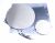 162000290 C00899303 Spule GR_LINKS