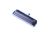 GH98-48029A BUTON POWER GALAXY S23 ULTRA (SM-S918B), BLACK
