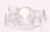 Capac Capace ,potrivit(a) pentruDR800 5202700000