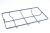 133.0363.974 RIC PIANO GRIGLIA PIATT. DX SX 3D75