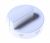 Butoane Taste ,potrivit(a) pentruCGS3640VNE1 5201500000