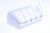 Piese Carcase Mecanice ,potrivit(a) pentruCSMSBS4EDVA8 5200000000