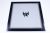 Capac Capace ,potrivit(a) pentruORIONPO3650 5202700000