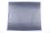 Filtre Metalice Antigrasime ,potrivit(a) pentruLOI994E 5657700000