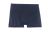 Filtre Aer ,potrivit(a) pentruLOI994E 5654000000