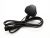 Cablu Alimentare 220v ,potrivit(a) pentruAT322440HDA 2301000000