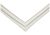 Garnituri Chedere Magnetice ,potrivit(a) pentruAK60406M40S 5503400000