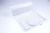 Placi Metal ,potrivit(a) pentruVK270NSV01V 5202900000