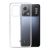 28783 Mobilize Gelly Case Xiaomi Poco X5 5G Clear