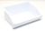 Sertare Frigider Congelator Masina De Spalat ,potrivit(a) pentruCBT3518FWRU 5201200000