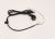 Cablu Alimentare 220v ,potrivit(a) pentruCBT3518FWRU 2301000000