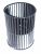 Elice Turbina ,potrivit(a) pentruCCC60X1 4134000000