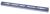 Capac Superior ,potrivit(a) pentruVAG5050SS01V 5204000000