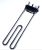 Rezistente Termice ,potrivit(a) pentruCSH41273DW207 4609000000
