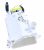 Rezervoare Recipiente ,potrivit(a) pentruH7WD610MBCS 5208000000