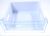 Cosuri ,potrivit(a) pentruCBL3518EVWRU 5207900000