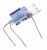 Electroventile Electrovalve ,potrivit(a) pentruCBL3518EVWRU 4651000000