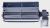 Ventilatoare Axiale ,potrivit(a) pentruFCT896XSWIFI 4371000000
