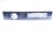 Rame Capace Decorative ,potrivit(a) pentruH7W412MBCS 5202800000