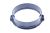 Inele Fixare ,potrivit(a) pentruCBT60RWG 5202200000